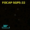 FOCAP SGP5:32
