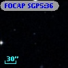 FOCAP SGP5:36