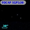 FOCAP SGP5:30