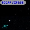 FOCAP SGP5:38