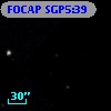 FOCAP SGP5:39