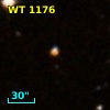 2MASS J00535657-2642331