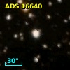 ADS 16640