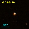 2MASS J00560207-2644521