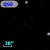 QSO B0050-2612