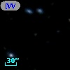 [VV96] J004918.4-262933
