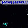 [VV96] J005052.7-271807