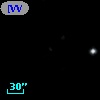 [VV96] J005114.9-264259