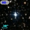 HD 198496
