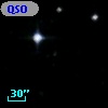 QSO B0053-2535