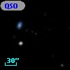 QSO B0048-2626