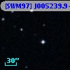 [SWM97] J005239.9-250244
