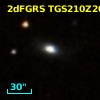 6dFGS gJ005121.2-265922