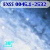 EXSS 0045.1-2532
