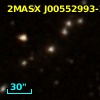 2MASX J00552993-2623461