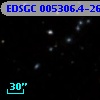 EDSGC 005306.4-264017