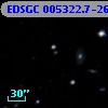 EDSGC 005322.7-263613