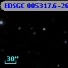 EDSGC 005317.6-263838