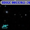 EDSGC 005320.5-263825