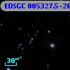 EDSGC 005327.5-263740