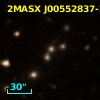 2MASX J00552837-2623161