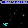 EDSGC 005328.6-263800