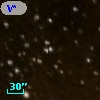 V* V570 Cas