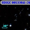 EDSGC 005330.6-263807