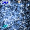 2MASS J00524283-2634460
