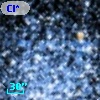 Cl* NGC  288    SAW V5