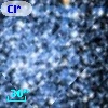 Cl* NGC  288    SAW V6