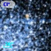 Cl* NGC  288    SAW V7