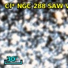 Cl* NGC  288    SAW V8