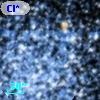 Cl* NGC  288    SAW V9