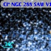 Cl* NGC  288    SAW V10
