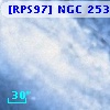 [RPS97] NGC   253 11