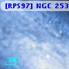 [RPS97] NGC   253 13