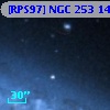 [RPS97] NGC   253 14