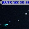 [RPS97] NGC   253 15