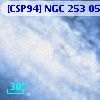 [CSP94] NGC 253 05.55-42.0