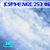 [CSP94] NGC 253 06.41-37.0
