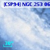 [CSP94] NGC 253 06.82-29.4