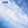 [AU88] 5.48-43.3