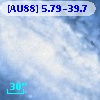 [AU88] 5.79-39.7