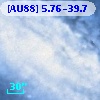 [AU88] 5.76-39.7