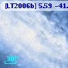 [LT2006b] 5.59 -41.6