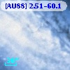 [AU88] 2.51-60.1