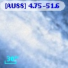 [AU88] 4.75-51.6