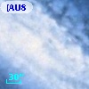 [AU88] 4.81-43.6