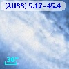 [AU88] 5.17-45.4
